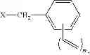 Fig. 24 - Epoxybenzyl-terminated poly(arylene ether)s, method for preparation thereof, and curable compositions comprising same