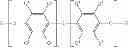 Fig. 25 - Epoxybenzyl-terminated poly(arylene ether)s, method for preparation thereof, and curable compositions comprising same