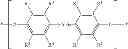Fig. 26 - Epoxybenzyl-terminated poly(arylene ether)s, method for preparation thereof, and curable compositions comprising same