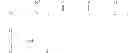 Fig. 27 - Epoxybenzyl-terminated poly(arylene ether)s, method for preparation thereof, and curable compositions comprising same