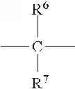 Fig. 28 - Epoxybenzyl-terminated poly(arylene ether)s, method for preparation thereof, and curable compositions comprising same