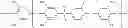Fig. 29 - Epoxybenzyl-terminated poly(arylene ether)s, method for preparation thereof, and curable compositions comprising same
