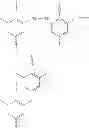 Fig. 30 - Epoxybenzyl-terminated poly(arylene ether)s, method for preparation thereof, and curable compositions comprising same