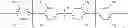 Fig. 31 - Epoxybenzyl-terminated poly(arylene ether)s, method for preparation thereof, and curable compositions comprising same