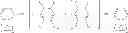 Fig. 35 - Epoxybenzyl-terminated poly(arylene ether)s, method for preparation thereof, and curable compositions comprising same