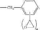 Fig. 44 - Epoxybenzyl-terminated poly(arylene ether)s, method for preparation thereof, and curable compositions comprising same