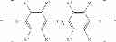 Fig. 47 - Epoxybenzyl-terminated poly(arylene ether)s, method for preparation thereof, and curable compositions comprising same
