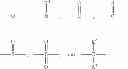 Fig. 48 - Epoxybenzyl-terminated poly(arylene ether)s, method for preparation thereof, and curable compositions comprising same