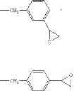 Fig. 49 - Epoxybenzyl-terminated poly(arylene ether)s, method for preparation thereof, and curable compositions comprising same