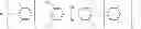 Fig. 55 - Epoxybenzyl-terminated poly(arylene ether)s, method for preparation thereof, and curable compositions comprising same