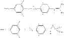 Fig. 59 - Epoxybenzyl-terminated poly(arylene ether)s, method for preparation thereof, and curable compositions comprising same