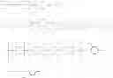 Fig. 60 - Epoxybenzyl-terminated poly(arylene ether)s, method for preparation thereof, and curable compositions comprising same
