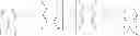 Fig. 62 - Epoxybenzyl-terminated poly(arylene ether)s, method for preparation thereof, and curable compositions comprising same