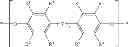 Fig. 63 - Epoxybenzyl-terminated poly(arylene ether)s, method for preparation thereof, and curable compositions comprising same