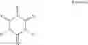 Fig. 06 - Stabilizer composition for halogen-containing polymers