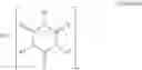 Fig. 07 - Stabilizer composition for halogen-containing polymers