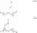 Fig. 02 - Resin composition and molded article