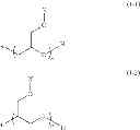 Fig. 09 - Resin composition and molded article