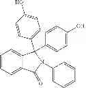 Fig. 04 - Polycarbonate compositions