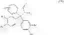 Fig. 24 - Polycarbonate compositions