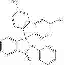 Fig. 26 - Polycarbonate compositions
