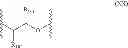 Fig. 10 - COATED SUBSTRATES AND METHODS FOR PRODUCING THE SAME
