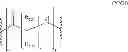 Fig. 12 - COATED SUBSTRATES AND METHODS FOR PRODUCING THE SAME