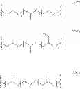 Fig. 13 - COATED SUBSTRATES AND METHODS FOR PRODUCING THE SAME