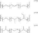 Fig. 15 - COATED SUBSTRATES AND METHODS FOR PRODUCING THE SAME