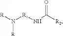 Fig. 05 - Anti-Static Agent For Polymer Resins