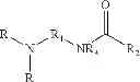 Fig. 07 - Anti-Static Agent For Polymer Resins