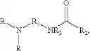 Fig. 10 - Anti-Static Agent For Polymer Resins