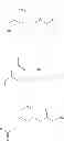 Fig. 14 - Anti-Static Agent For Polymer Resins