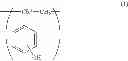 Fig. 05 - Metal nanoparticle composite and method for producing the same