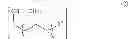 Fig. 06 - Metal nanoparticle composite and method for producing the same