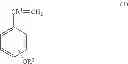 Fig. 07 - Metal nanoparticle composite and method for producing the same