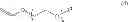 Fig. 08 - Metal nanoparticle composite and method for producing the same