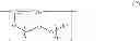 Fig. 12 - Metal nanoparticle composite and method for producing the same