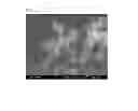 Fig. 05 - Hexagonal prism-shaped zinc oxide particles, method for production of the same, and cosmetic, heat releasing filler, heat releasing resin composition, heat releasing grease, and heat releasing coating composition comprising the same