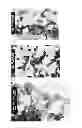 Fig. 08 - Hexagonal prism-shaped zinc oxide particles, method for production of the same, and cosmetic, heat releasing filler, heat releasing resin composition, heat releasing grease, and heat releasing coating composition comprising the same