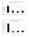 Fig. 05 - SILANE-TERMINATED POLYURETHANE AND RUBBER COMPOSITE MATERIALS