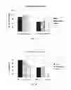 Fig. 08 - SILANE-TERMINATED POLYURETHANE AND RUBBER COMPOSITE MATERIALS