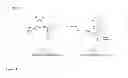 Fig. 02 - Modification of surfaces with polymers