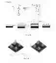Fig. 05 - Modification of surfaces with polymers