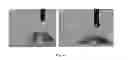 Fig. 09 - Modification of surfaces with polymers