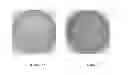 Fig. 11 - Modification of surfaces with polymers