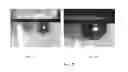 Fig. 12 - Modification of surfaces with polymers