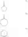 Fig. 06 - Method of producing polyimide resin, method of producing polyimide coating, method of producing polyamic acid solution, polyimide coating, and polyamic acid solution