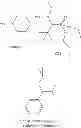 Fig. 04 - Stabilizer polymerization process and process for making polymer polyols