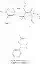 Fig. 08 - Stabilizer polymerization process and process for making polymer polyols
